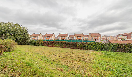 Жилой дом под ключ в Семенищево