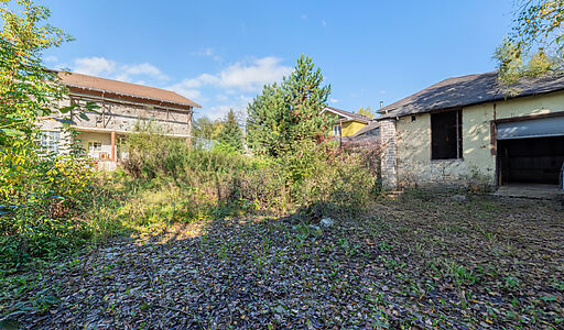 Дом под отделку в КП Нагорное