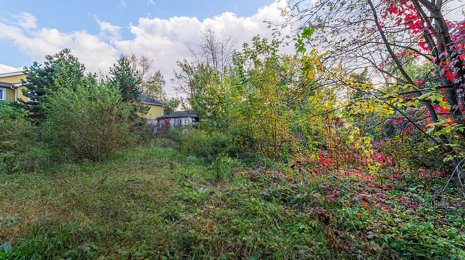 Дом под отделку в КП Нагорное