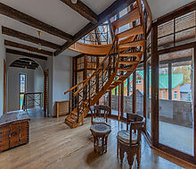 Дом в КП Весна