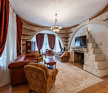 Дом в КП Весна