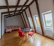 Дом в КП Весна