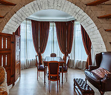 Дом в КП Весна