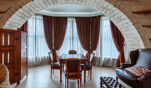 Дом в КП Весна