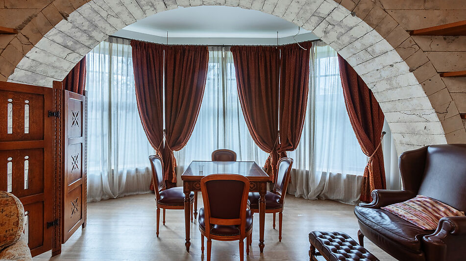 Дом в КП Весна