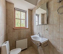 Дом в КП Весна