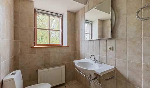 Дом в КП Весна