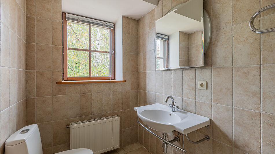 Дом в КП Весна