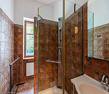 Дом в КП Весна