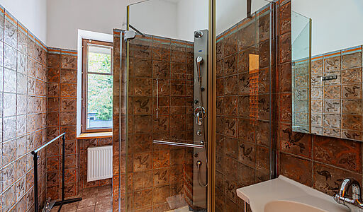 Дом в КП Весна