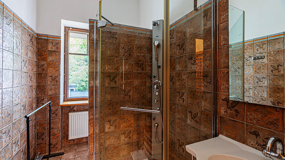 Дом в КП Весна