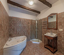 Дом в КП Весна