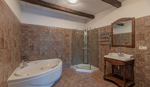 Дом в КП Весна