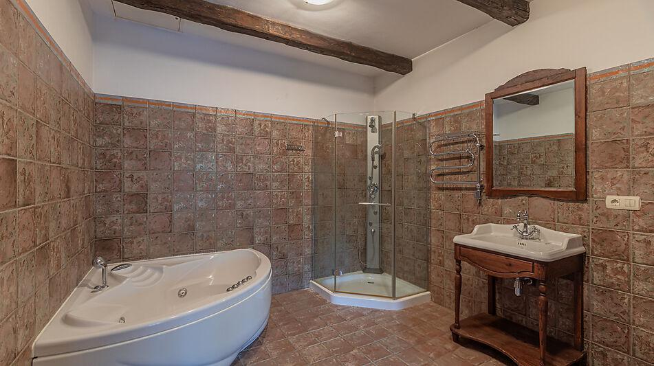 Дом в КП Весна