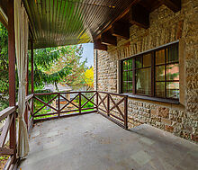 Дом в КП Весна