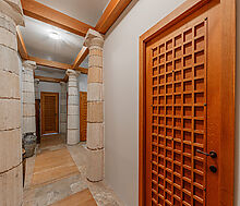 Дом в КП Весна