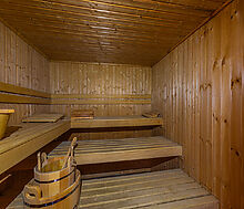 Дом в КП Весна