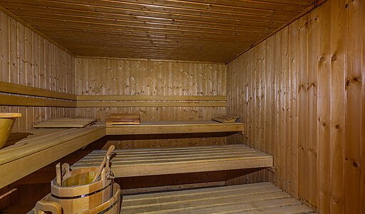 Дом в КП Весна