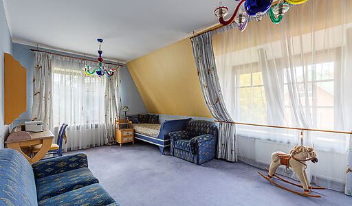 Дом в КП Весна