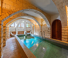 Дом в КП Весна