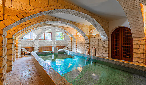 Дом в КП Весна