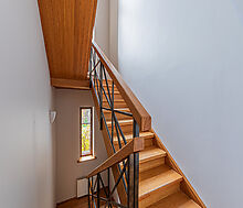 Дом в КП Весна