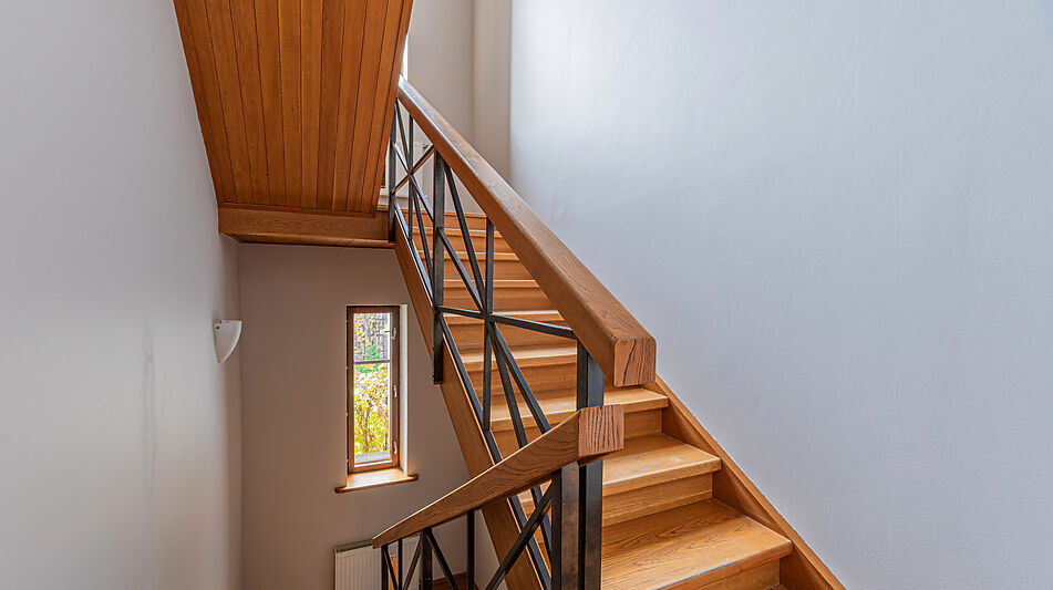 Дом в КП Весна