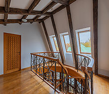 Дом в КП Весна