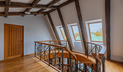 Дом в КП Весна