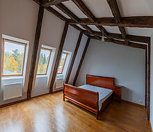 Дом в КП Весна