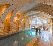 Дом в КП Весна