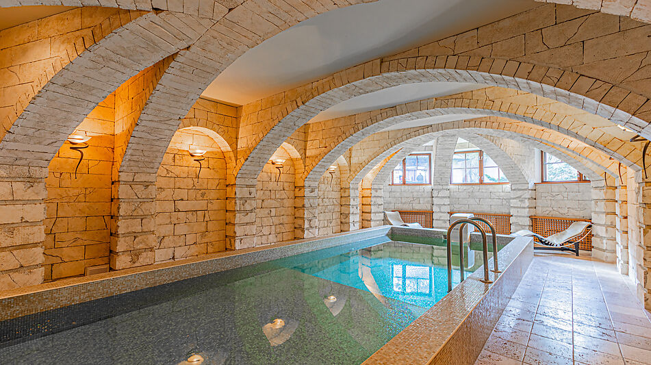 Дом в КП Весна