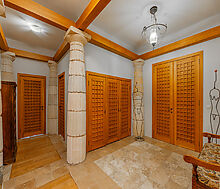 Дом в КП Весна