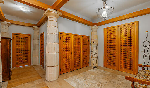 Дом в КП Весна