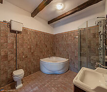 Дом в КП Весна