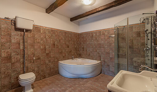 Дом в КП Весна