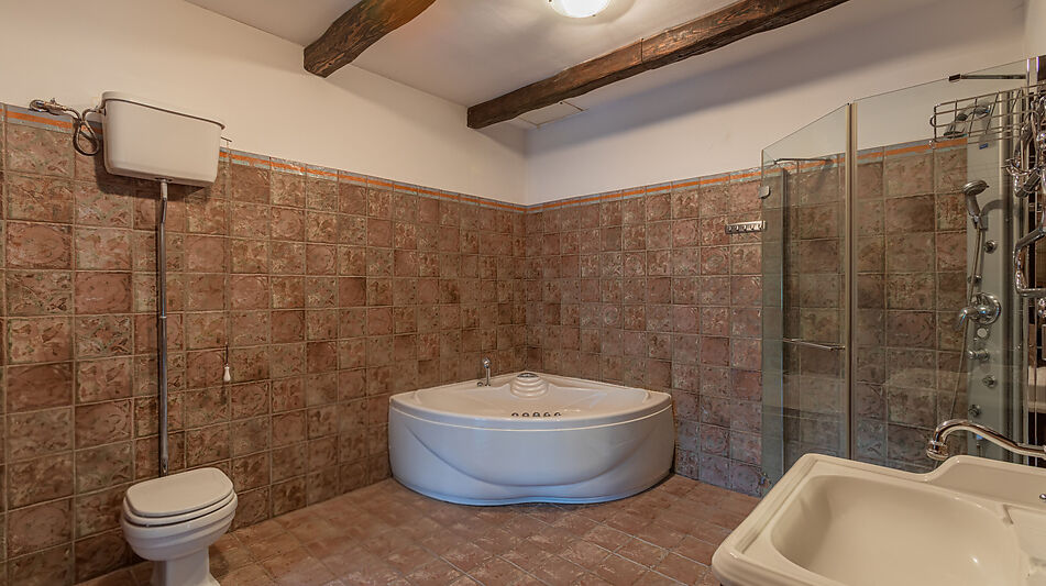 Дом в КП Весна