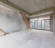 Таунхаус у парка в КП Футуро Парк