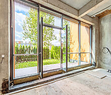 Таунхаус у парка в КП Футуро Парк