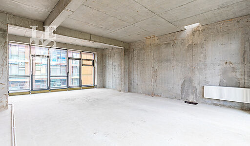 Таунхаус у парка в КП Футуро Парк