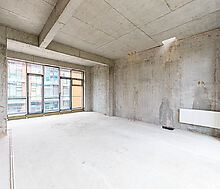 Таунхаус у парка в КП Футуро Парк