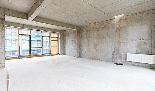 Таунхаус у парка в КП Футуро Парк