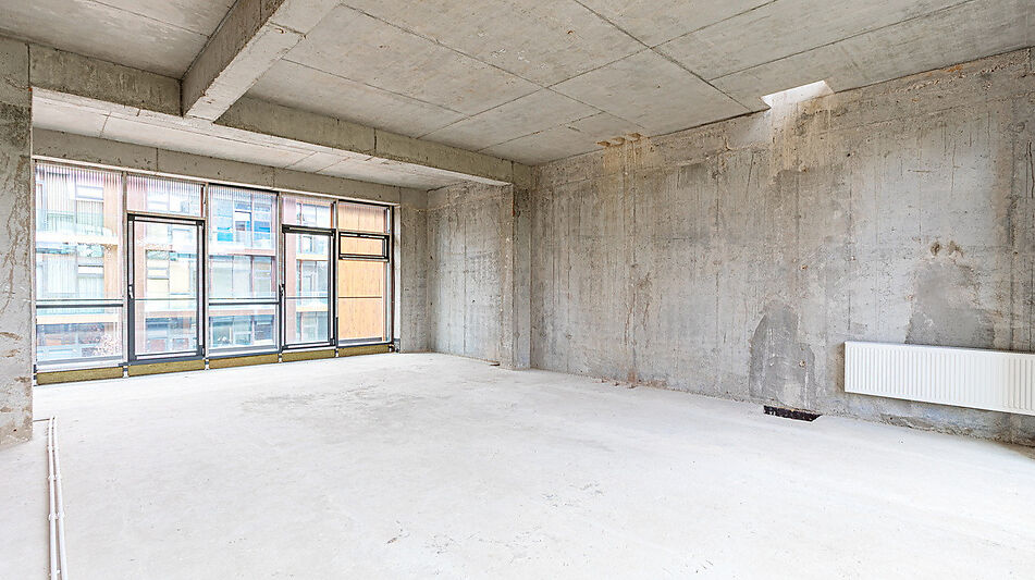 Таунхаус у парка в КП Футуро Парк