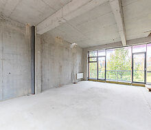 Таунхаус у парка в КП Футуро Парк