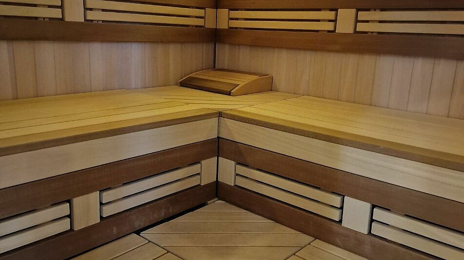 Готовый дом в КП Миллениум парк