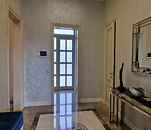 Готовый дом в КП Миллениум парк