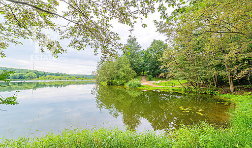 Деревянные дом в КП Бонифаций