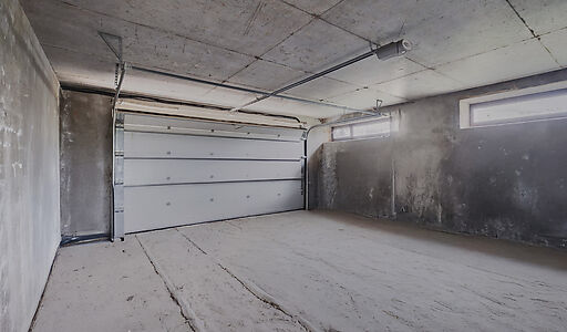 Дом у канала КП Миллениум парк