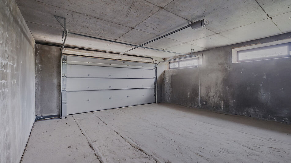 Дом у канала КП Миллениум парк