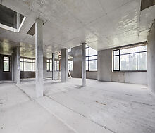 Дом у канала КП Миллениум парк